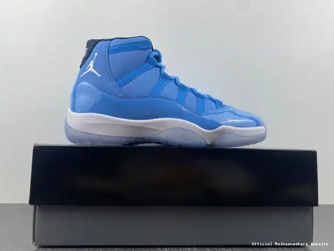 Official Maikesneakers Ultimate 717602-900 29) Gift Jordan Flight (11 of 0515
